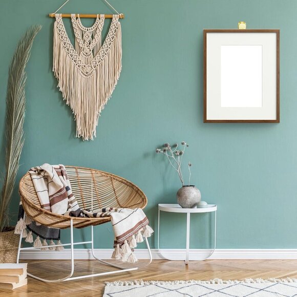 Cubicle Hooks Fabric Panel Wall Hooks Cubicle Clips Picture Hangers for 40 Lbs O - Picture 7 of 8